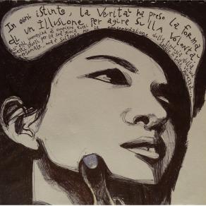 Ogni verità è un abisso 