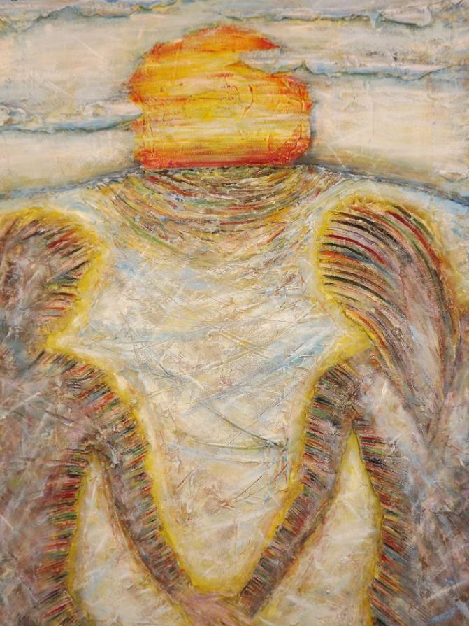 un bellissimo viaggio insieme