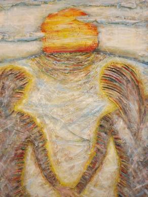 un bellissimo viaggio insieme