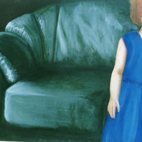 "incertezza per il futuro"INCERTA vecchiezza