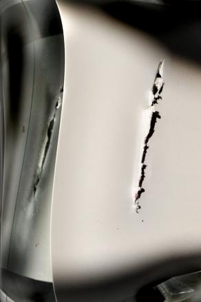 il rimando di lucio.