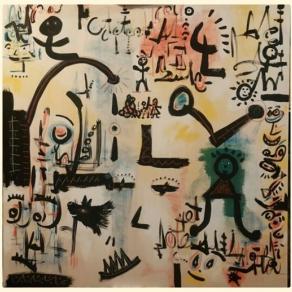 "Parole dimenticate" 