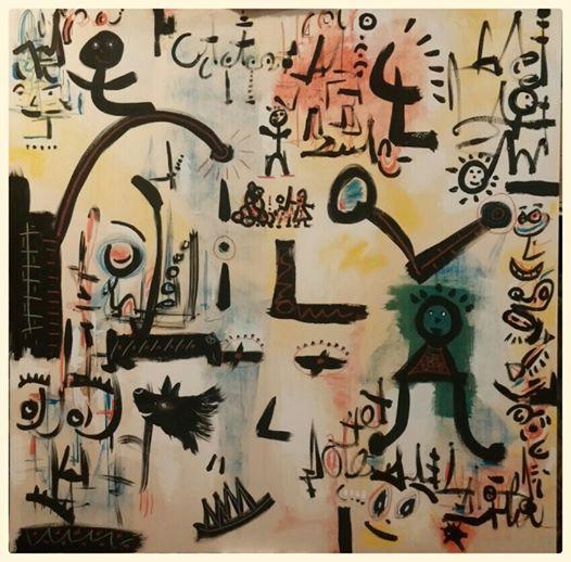 "Parole dimenticate" 