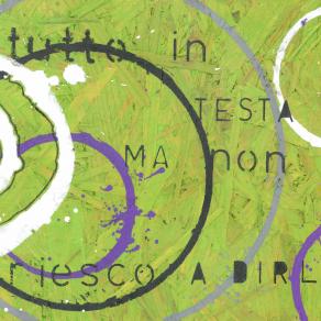 MEGLIO SE NON LO SAI