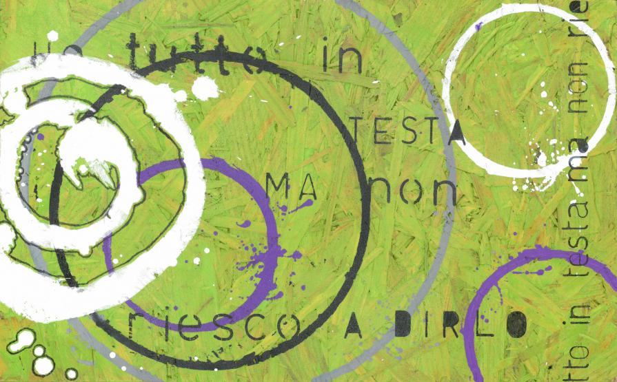 MEGLIO SE NON LO SAI