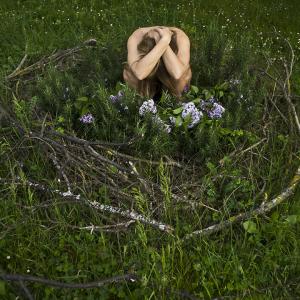 Le Fate coltivano Lillàà