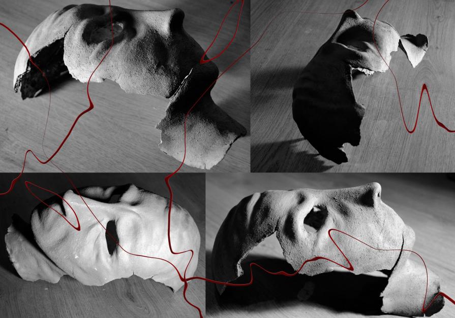 "Lesioni permanenti"