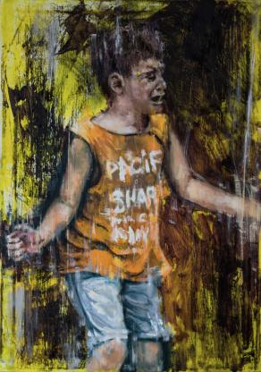 "Se verrà la guerra"