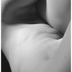 Panorami di Venere Panorami di Venere