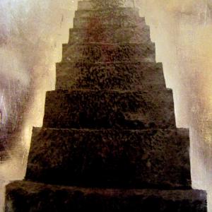 La scala della conoscenza