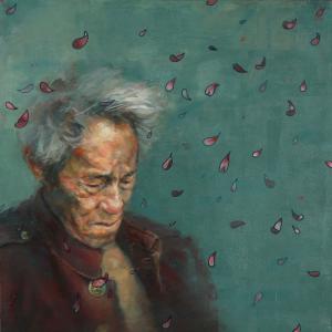 醒(Awoken) 醒(Awoken)