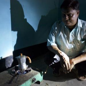 Il sogno di Sara (17) Il sogno di Sara (17)