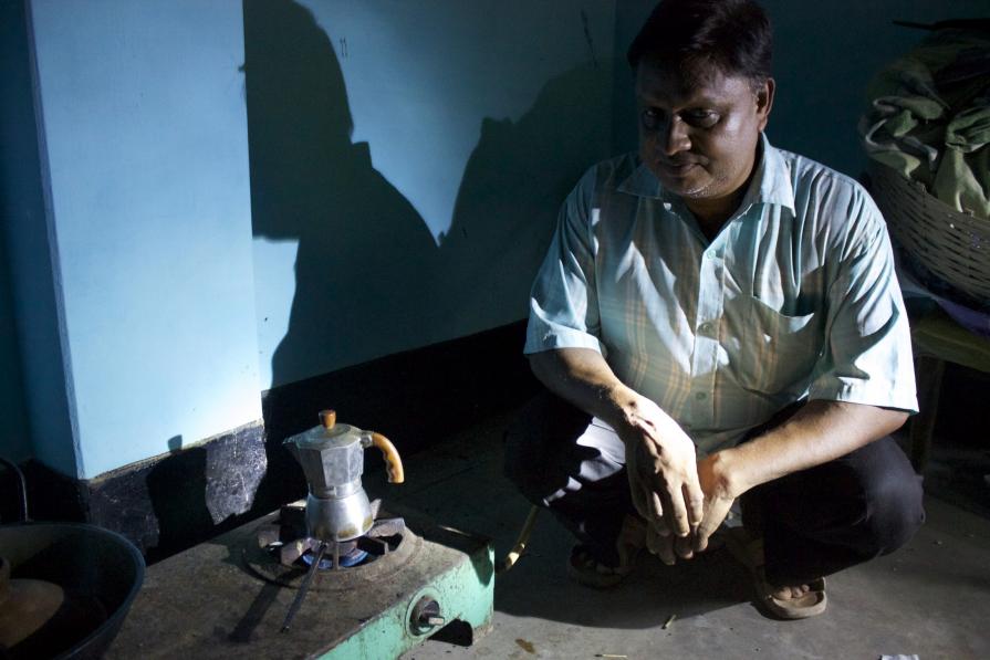 Il sogno di Sara (17)