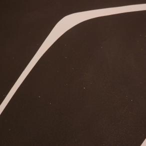 Video presentazione sulle Luci Plastiche