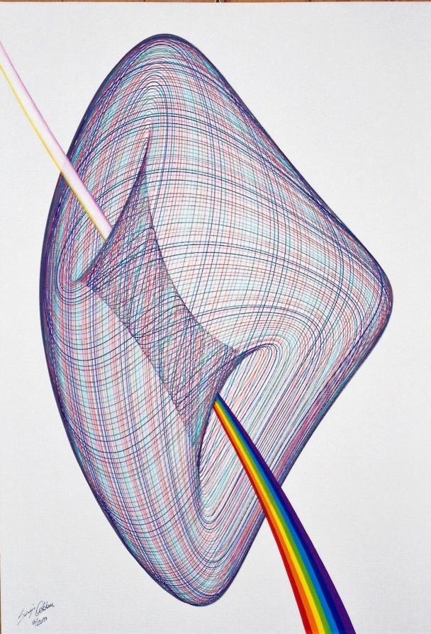 Fanta_Fisica Fanta_Fisica