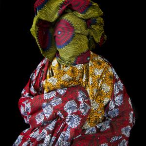 undocumented undocumented