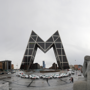 MA01_Capital M_Madrid 