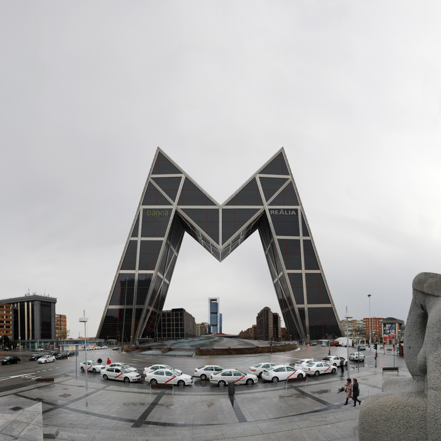 MA01_Capital M_Madrid 