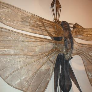 Ultracorpo - dettaglio