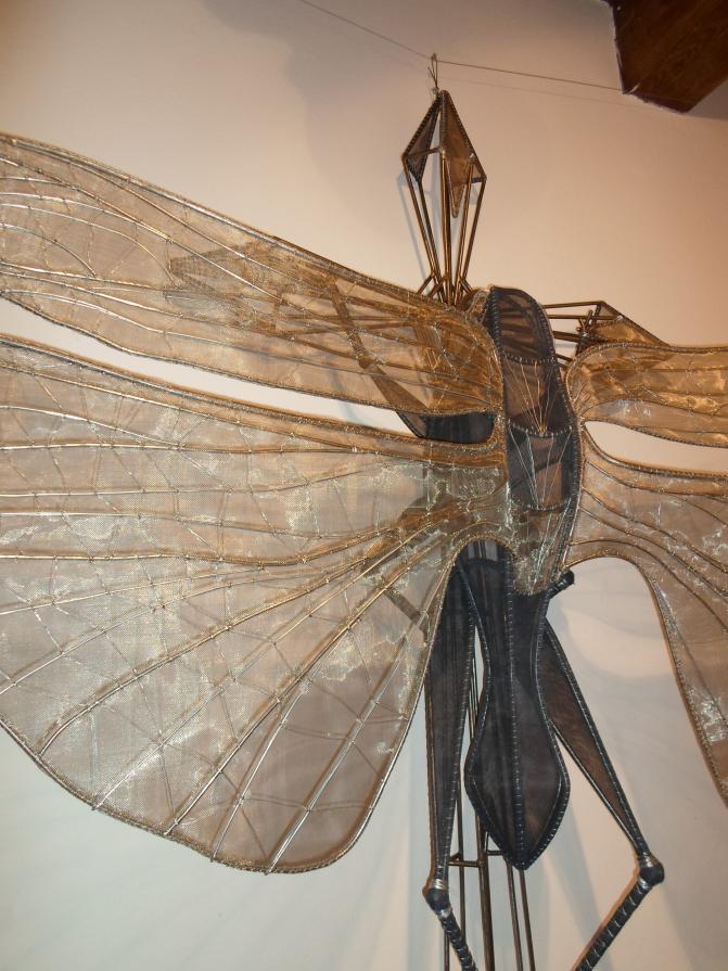 Ultracorpo - dettaglio