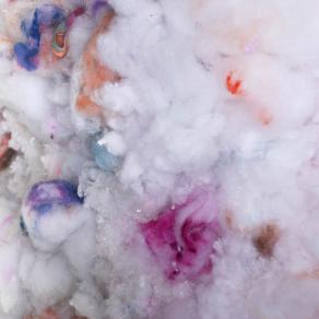 Intra 2 2017 - close up