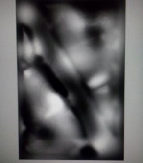 sperimentare lo spazio del dolore. non e'un modellino nel nostro cuore. 