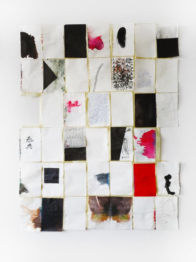 Miyuki's diary Miyuki's diary