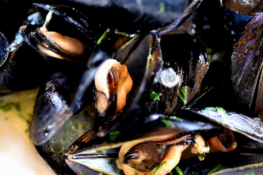 " Si si ... è proprio Lei " - " Yes yes ... it's really you " copyright www.ugomariacionfrini.com