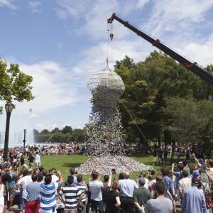 Kill me or change 2012 Kill me or change 2012