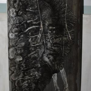 altra angolazione altra angolazione