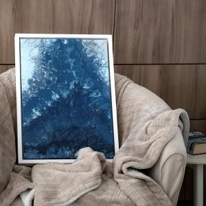 L'ASCESA - Sulla mia poltrona da lettura L'ASCESA - Sulla mia poltrona da lettura