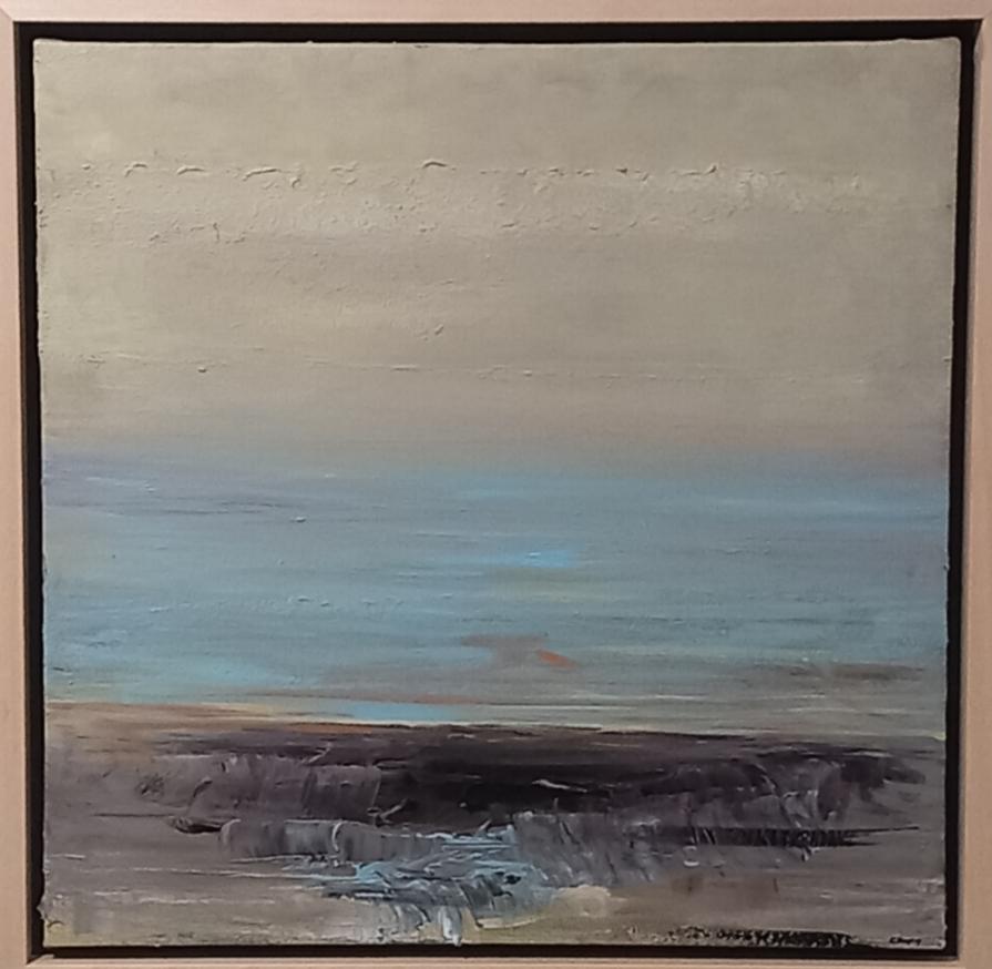 Astrazione mediterranea