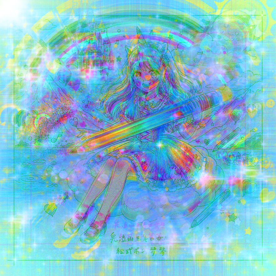 Un giorno sarai grande abbastanza da ricominciare a leggere le favole...