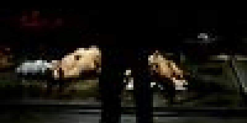 WOYZECK Primo Studio