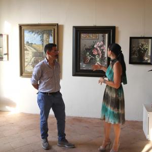 Altra Natura a Revere (mn)