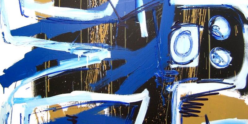 Biennale Internazionale Dell'Arte Contemporanea Firenze