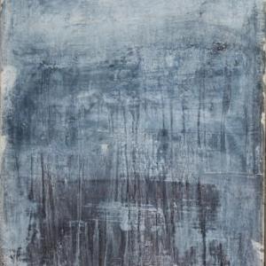 Natalia Cellini "Tra la vita e la terra"