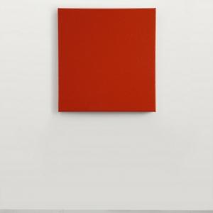 Sonia Costantini. Absolute Color