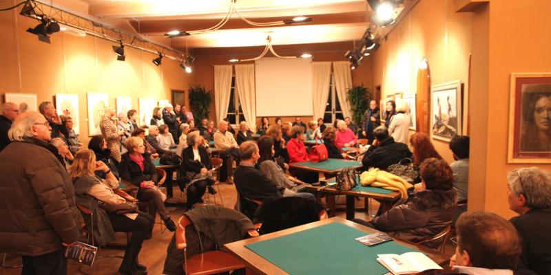 AESTETICA: LA LINEA E LA FORMA AESTETICA: LA LINEA E LA FORMA