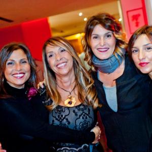 The Good Friday The Good Friday