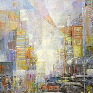 CITTà IN MOVIMENTO. 28 Gennaio 16 Febbraio a Modena