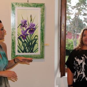 Altra Natura a Revere (mn)