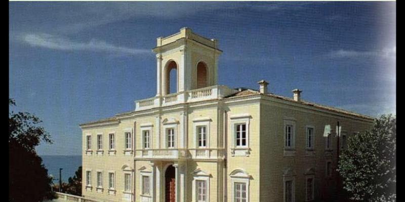 International symposium