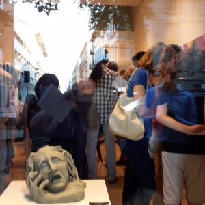 ode to food expo milano 2015 ode to food expo milano 2015