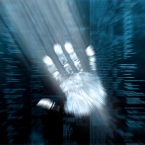 SI FA PRESTO A DIRE POP!