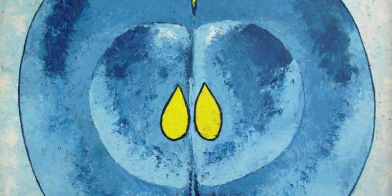 Arte e cibo Arte e cibo