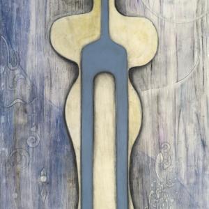 MAS – Percorsi diversi, Spiriti Affini