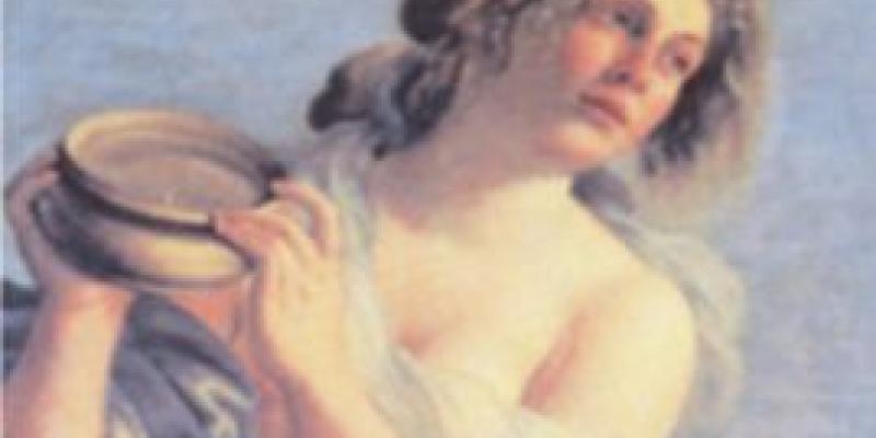 BIENNALE PREMIO ARTEMISIA 2012- Rassegna Nazionale di pittura figurativa contemporanea.