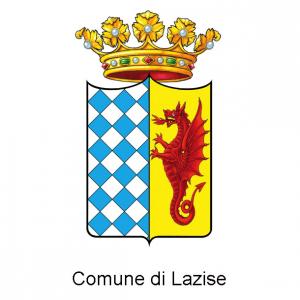 TRASPARENZA O RUVIDA MATERIA? GHISI - NEVIANI IN MOSTRA