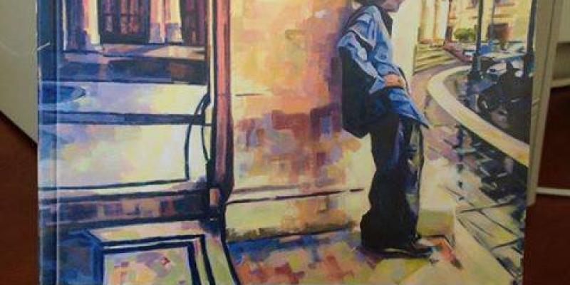 Sotto i portici Sotto i portici